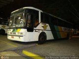 Empresa Gontijo de Transportes 8875 na cidade de Belo Horizonte, Minas Gerais, Brasil, por Harllesson Santana Santos. Número da foto: #188892.