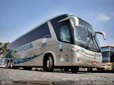Viação Garcia 7826 na cidade de São Paulo, São Paulo, Brasil, por EDUARDO - SOROCABUS. Número da foto: #189444.