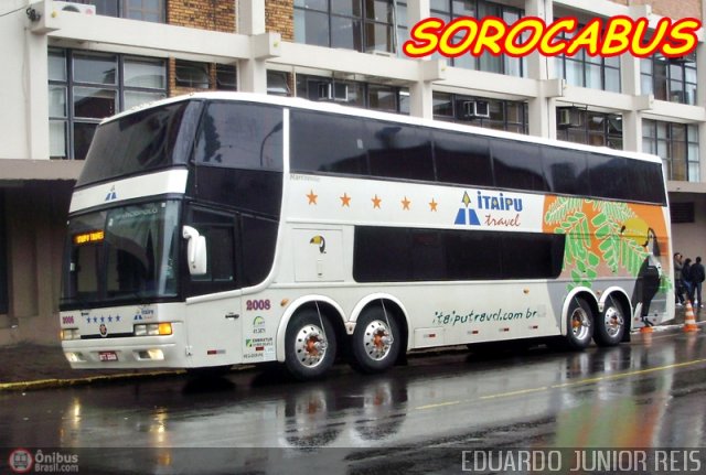 Itaipu Travel 2008 na cidade de Gramado, Rio Grande do Sul, Brasil, por EDUARDO - SOROCABUS. Número da foto: #172846.