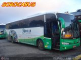 Brocker Turismo 100 na cidade de Gramado, Rio Grande do Sul, Brasil, por EDUARDO - SOROCABUS. ID da foto: :id.