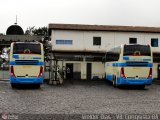 Viação Novo Horizonte 1023711 na cidade de Vitória da Conquista, Bahia, Brasil, por Welder Dias. Número da foto: #:id.