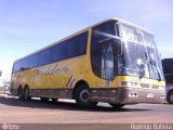 Viação Itapemirim 45309 na cidade de Brasília, Distrito Federal, Brasil, por Rodrigo Batista. Número da foto: #173710.