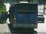 Viação Cidade Dutra 6 1018 na cidade de São Paulo, São Paulo, Brasil, por Roberto Teixeira. Número da foto: #:id.
