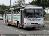 CEASA nos Bairros 9858 na cidade de Rio de Janeiro, Rio de Janeiro, Brasil, por Marcelo Malaquias - Grupo Para Todos. Número da foto: #175735.