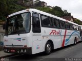 Ral Tur 1960 na cidade de Petrópolis, Rio de Janeiro, Brasil, por Rafael da Silva Xarão. ID da foto: :id.