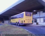 Viação Itapemirim 45221 na cidade de Aracaju, Sergipe, Brasil, por Alan  Alves Silva Ramos. Número da foto: #189702.