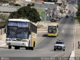 Empresa Gontijo de Transportes 15375 na cidade de Vitória da Conquista, Bahia, Brasil, por Welder Dias. Número da foto: #196636.