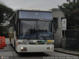 Empresa Gontijo de Transportes 15555 na cidade de São Paulo, São Paulo, Brasil, por Vanderlei da Costa Silva Filho. Número da foto: #198772.