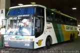 Empresa Gontijo de Transportes 15690 na cidade de Belo Horizonte, Minas Gerais, Brasil, por Sérgio Augusto Braga Canuto. Número da foto: #198941.