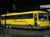 Viação Itapemirim 45003 na cidade de Belo Horizonte, Minas Gerais, Brasil, por Fábio Henrique. Número da foto: #199301.