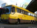 Viação Itapemirim 40369 na cidade de Belo Horizonte, Minas Gerais, Brasil, por Fábio Henrique. Número da foto: #199297.