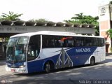 Rápido Macaense RJ 150.114 na cidade de Casimiro de Abreu, Rio de Janeiro, Brasil, por Sidcley Lourenço. Número da foto: #199800.