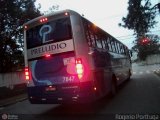 Prelúdio Turismo 7847 na cidade de São Paulo, São Paulo, Brasil, por  Rogerio Porttuga. Número da foto: #:id.