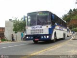 Dicatur 685 na cidade de , por Marcio V Boas. Número da foto: #190333.