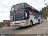 BBTT - Benfica Barueri Transporte e Turismo 1514 na cidade de Aparecida, São Paulo, Brasil, por Marcio V Boas. Número da foto: #190305.