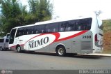 Viação Mimo 3900 na cidade de Atibaia, São Paulo, Brasil, por Denis Ciaramicoli. Número da foto: #:id.