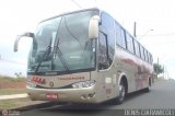 Transparr Transportadora Turística 700 na cidade de Atibaia, São Paulo, Brasil, por Denis Ciaramicoli. Número da foto: #:id.