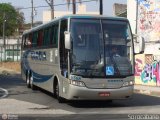 Viação Garcia 6568 na cidade de Sorocaba, São Paulo, Brasil, por Elias  Junior. Número da foto: #201036.