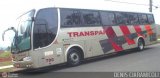 Transparr Transportadora Turística 700 na cidade de Atibaia, São Paulo, Brasil, por Denis Ciaramicoli. Número da foto: #:id.
