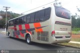 Transparr Transportadora Turística 700 na cidade de Atibaia, São Paulo, Brasil, por Denis Ciaramicoli. Número da foto: #:id.