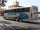 Viação Garcia 6568 na cidade de Sorocaba, São Paulo, Brasil, por Elias  Junior. Número da foto: #201029.