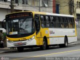 VIP - Unidade AE Carvalho 3 2986 na cidade de São Paulo, São Paulo, Brasil, por Welder Dias. Número da foto: #:id.