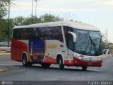 Empresa Lider 108 na cidade de Teresina, Piauí, Brasil, por Carlos Aguiar ®. Número da foto: #:id.