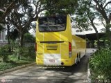 Viação Itapemirim 49039 na cidade de Vitória, Espírito Santo, Brasil, por Ricardo Peruch. Número da foto: #:id.