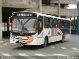 SBC Trans 787 na cidade de São Bernardo do Campo, São Paulo, Brasil, por Cássio Moutinho de Araújo. Número da foto: #:id.