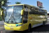 Viação Itapemirim 9525 na cidade de Fortaleza, Ceará, Brasil, por Gilberto  Sousa Nunes. Número da foto: #:id.