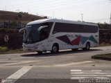 Frequente Transporte e Turismo 2000 na cidade de Aparecida, São Paulo, Brasil, por Mateus C. Barbosa. Número da foto: #:id.