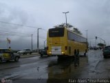Viação Itapemirim 45323 na cidade de Aracaju, Sergipe, Brasil, por Alan  Alves Silva Ramos. Número da foto: #202303.