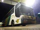 Empresa Gontijo de Transportes 15730 na cidade de Perdões, Minas Gerais, Brasil, por Vanderlei da Costa Silva Filho. Número da foto: #202642.