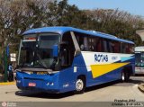RodeRotas - Rotas de Viação do Triângulo 62601 na cidade de São Paulo, São Paulo, Brasil, por Cristiano Soares da Silva. Número da foto: #203204.