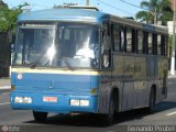 Viação Lírio dos Vales 5200 na cidade de Cariacica, Espírito Santo, Brasil, por Fernando Poubel. Número da foto: #:id.