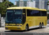 Viação Itapemirim 45215 na cidade de Fortaleza, Ceará, Brasil, por Guttemberg Siqueira . Número da foto: #:id.
