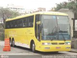 Viação Itapemirim 44067 na cidade de São Paulo, São Paulo, Brasil, por Vanderlei da Costa Silva Filho. Número da foto: #203636.