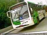 Cooperativa Fênix > Spencer Transporte 1 5133 na cidade de São Paulo, São Paulo, Brasil, por Rafael Santos. Número da foto: #:id.
