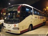 Empresa Reunidas Paulista de Transportes 45315 na cidade de Bauru, São Paulo, Brasil, por Elias  Junior. Número da foto: #204705.
