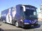 Jovem Turismo 767 na cidade de Taguatinga, Distrito Federal, Brasil, por José Renan Walker Gonçalves. Número da foto: #:id.