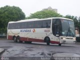 Empresa Reunidas Paulista de Transportes 42214 na cidade de Araçatuba, São Paulo, Brasil, por Adems  Equipe 19. Número da foto: #205673.