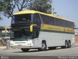 Nacional Expresso 94600 na cidade de Goiânia, Goiás, Brasil, por Douglas Andrez. Número da foto: #190804.