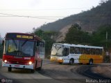 Autotrans > Turilessa 25199 na cidade de Nova Lima, Minas Gerais, Brasil, por Moisés Magno. ID da foto: :id.