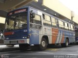 Tucuruvi Transportes e Turismo 9220 na cidade de São Caetano do Sul, São Paulo, Brasil, por Adrianno Sakamoto. Número da foto: #:id.