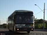 Empresa Gontijo de Transportes 8885 na cidade de Belo Horizonte, Minas Gerais, Brasil, por Aguinaldo José da Silva. Número da foto: #206260.