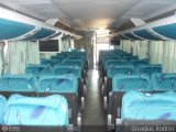 Aguatur Transporte e Turismo 10210 na cidade de Goiânia, Goiás, Brasil, por Douglas Andrez. Número da foto: #:id.
