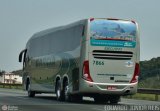 Viação Garcia 7866 na cidade de Sorocaba, São Paulo, Brasil, por EDUARDO - SOROCABUS. Número da foto: #191722.