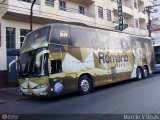 Clayton & Romário 8344 na cidade de Poços de Caldas, Minas Gerais, Brasil, por Marcio V Boas. Número da foto: #191846.