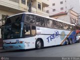 Treal Turismo 2000 na cidade de Poços de Caldas, Minas Gerais, Brasil, por Marcio V Boas. Número da foto: #191859.