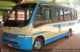Aguatur Transporte e Turismo 200570 na cidade de Redenção, Pará, Brasil, por Gilberto  Sousa Nunes. Número da foto: #:id.